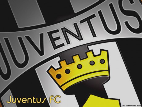 juventus-wallpaper.jpg