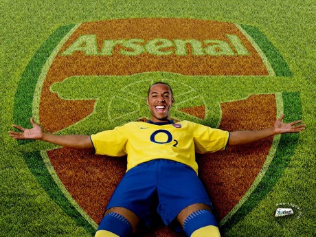 sports_0488.JPG