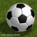 SoccerBall.jpg
