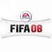 logo_fifa08.jpg